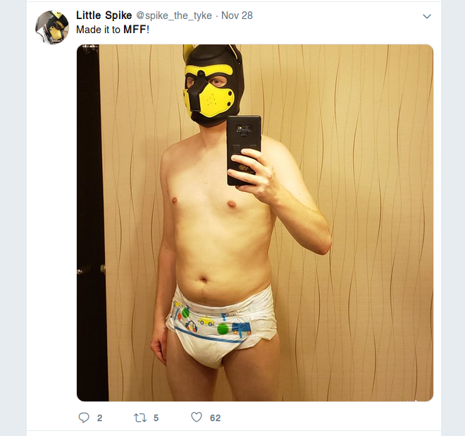 wtf.png