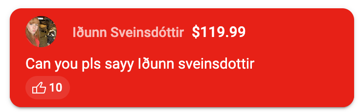 wtf.png