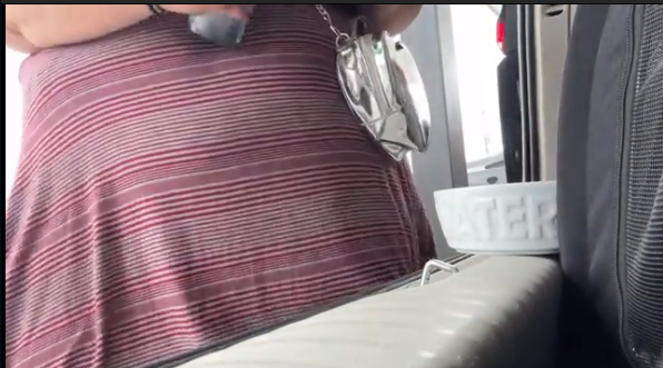 WTF.png