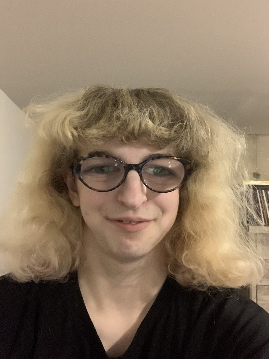 wtf.png