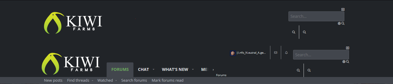 wtf.png