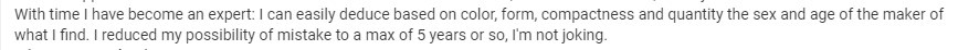 wtf.PNG