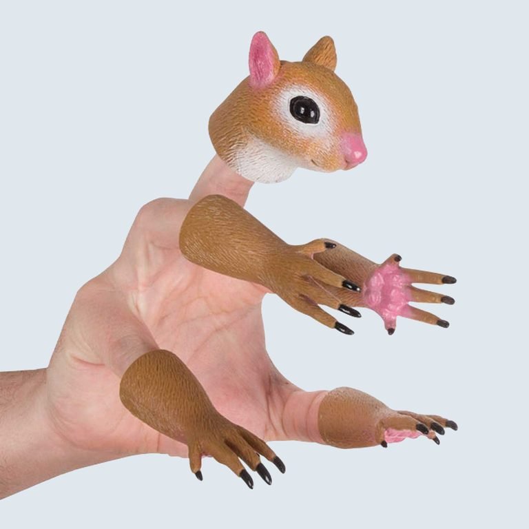 wtf squirrel.jpg