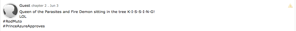 wtf0.png