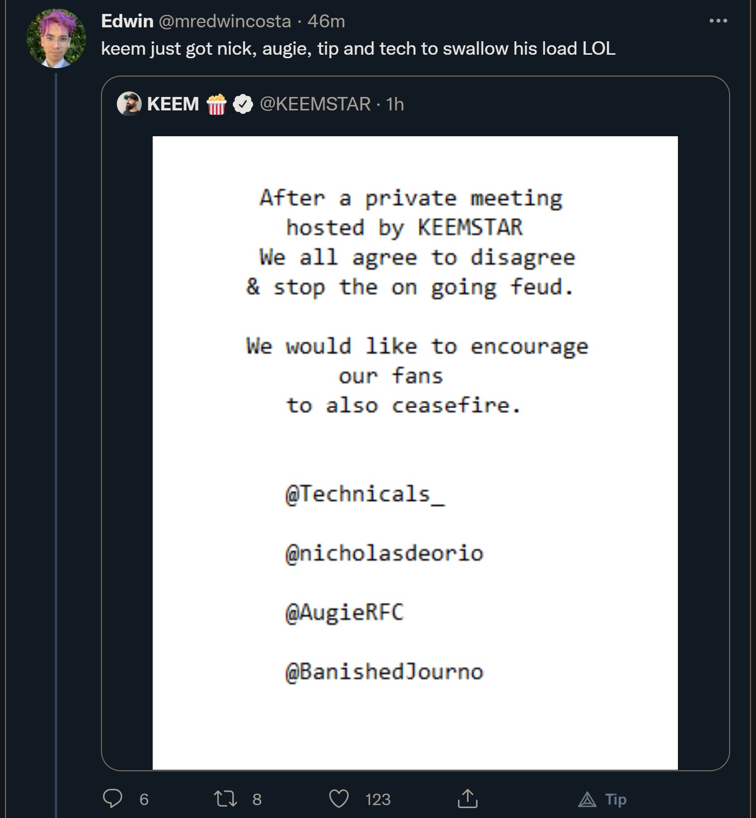 wtf1.jpg