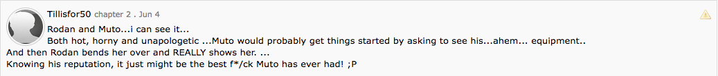 wtf1.png