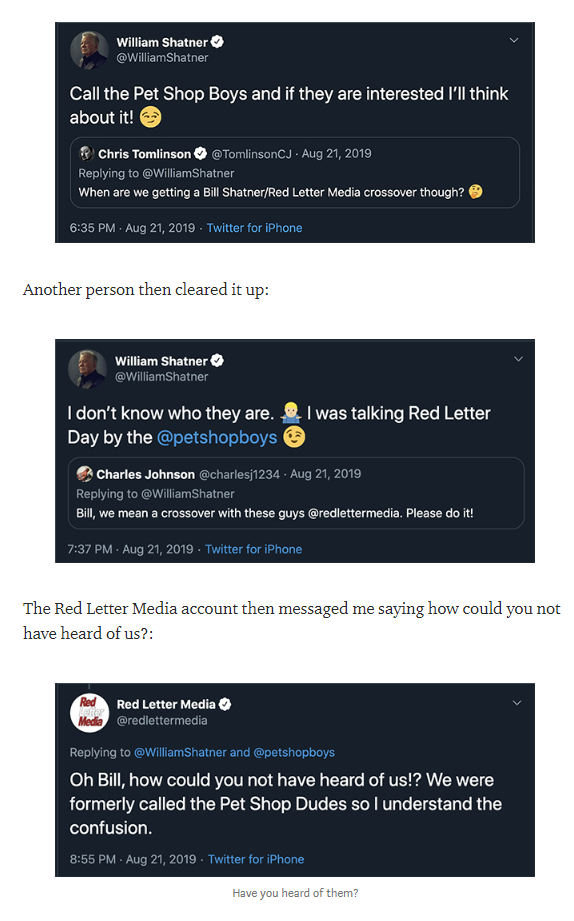 WTF1.png