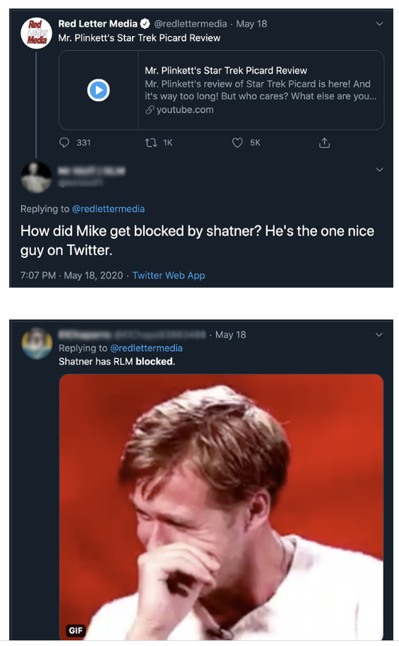 WTF10.png