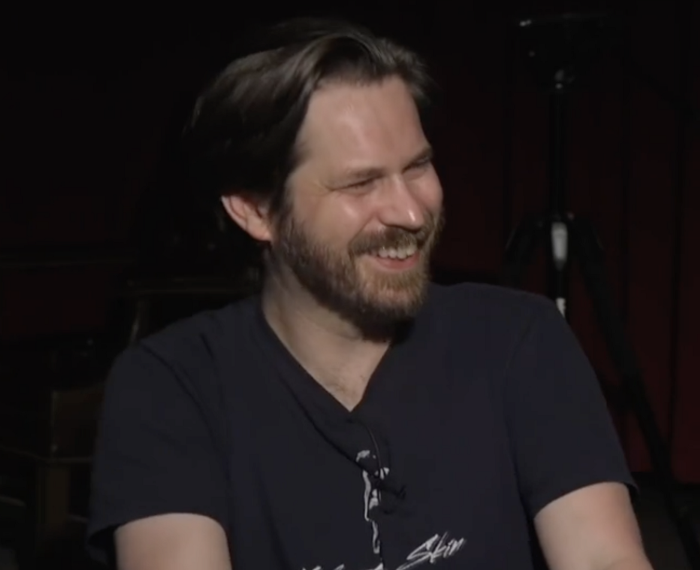 WTF11.png