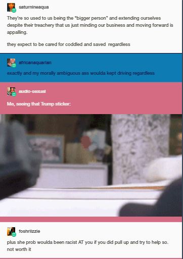 WTF2.JPG
