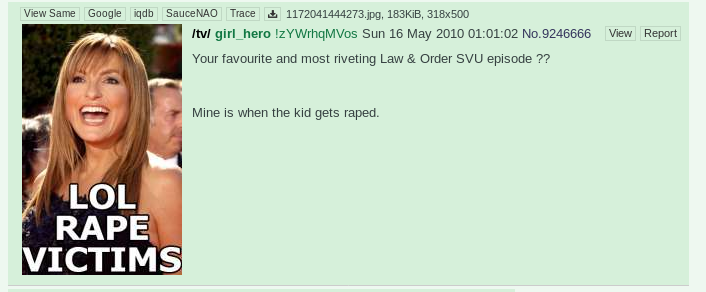 wtf2.png