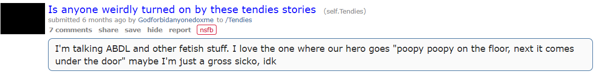 wtf2.png