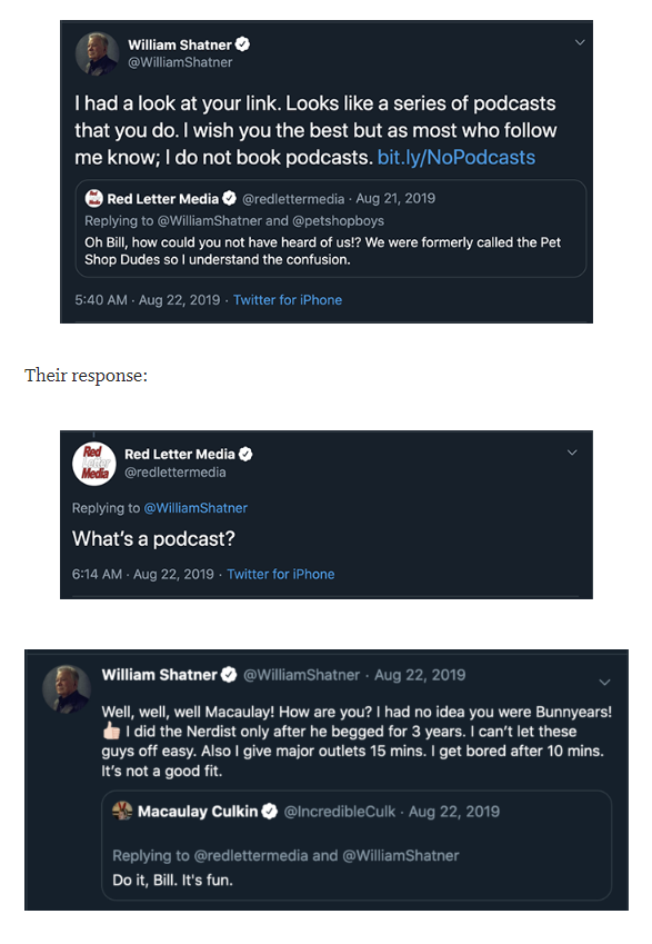 WTF2.png
