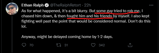 wtf2.png