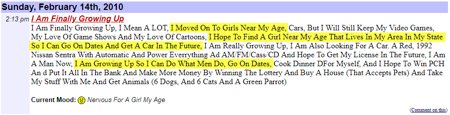 wtf2.png