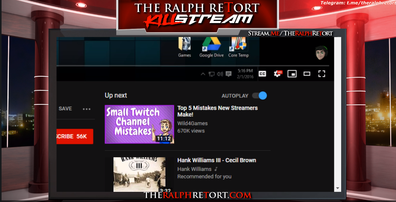 wtf2.png