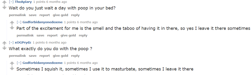 wtf3.png