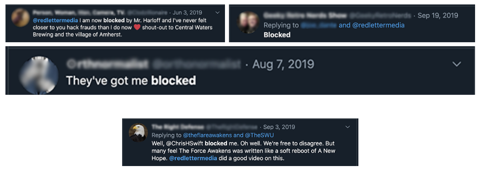 WTF5.png