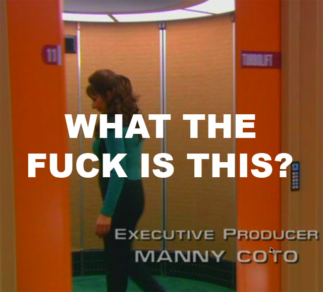 wtf5gr.jpg