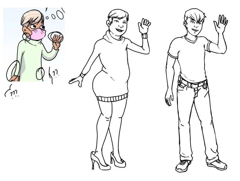 wtf_labelle.png