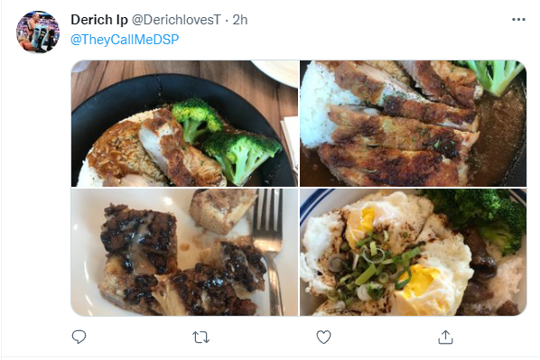 wtfderich.PNG