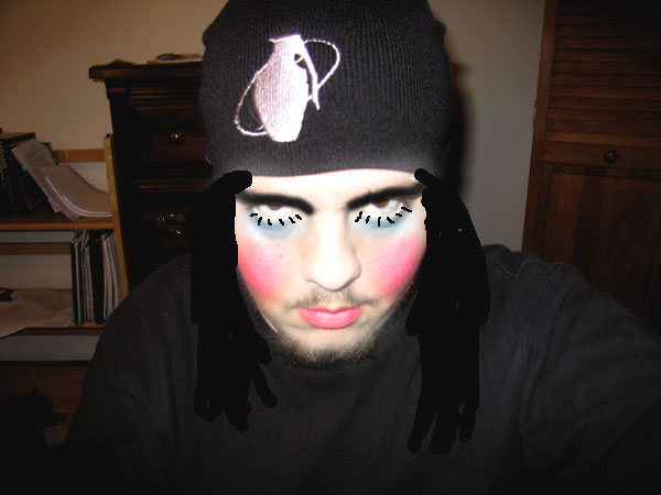 wtfdrag.jpg