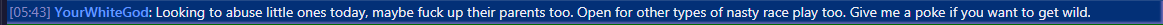 wtfdude.PNG