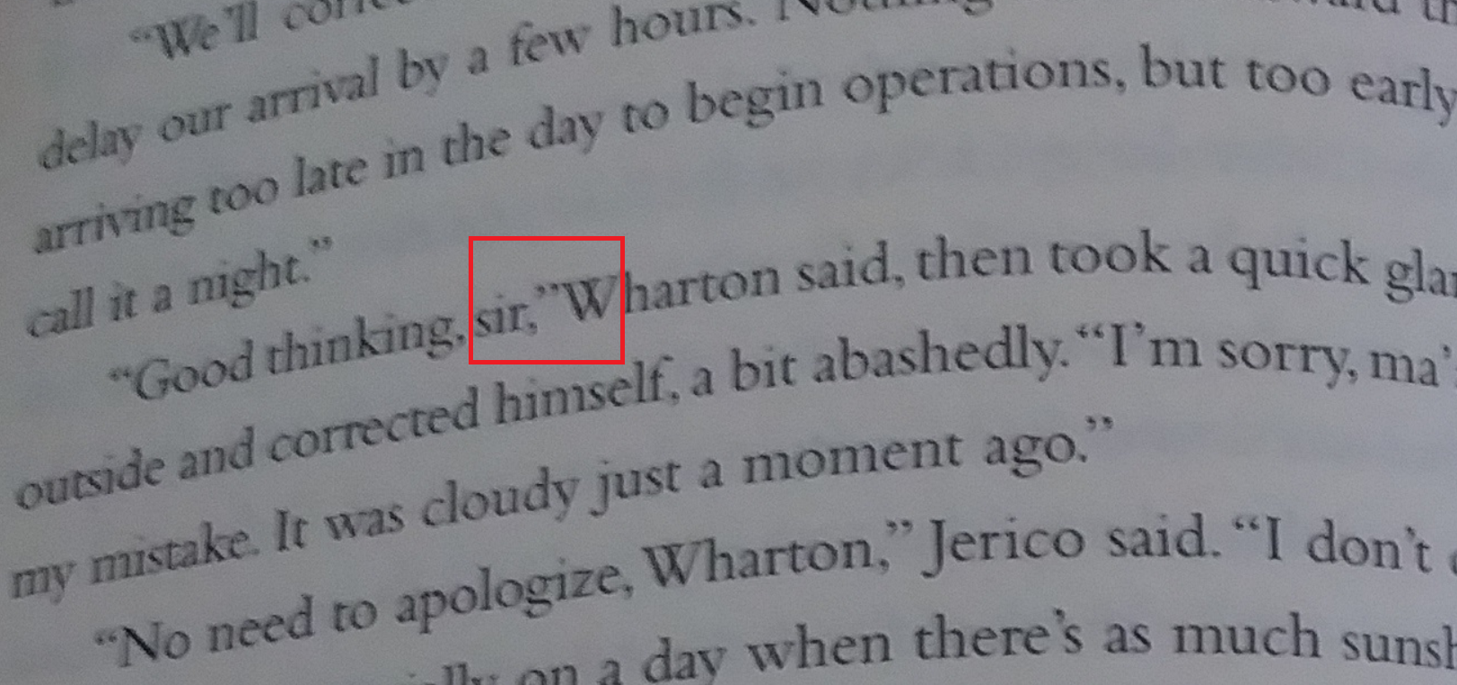 wtfff.png