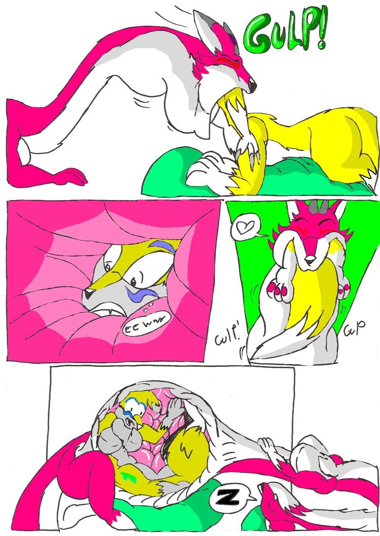 WTFFFFF.jpg