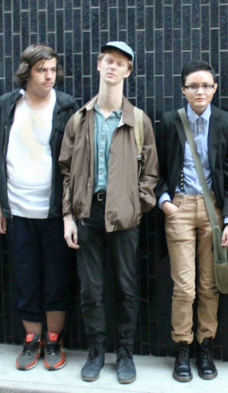 Wtfgiraffe.jpg