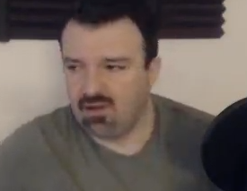 wtfgoatee.png