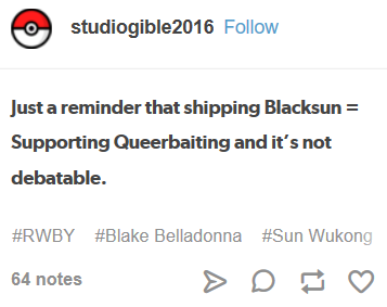 wtfisthis.png