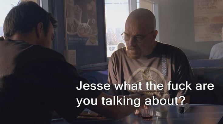 wtfjesse.jpg