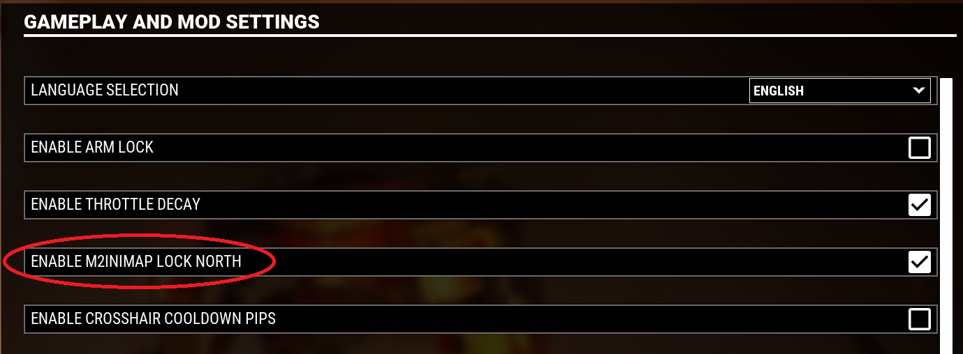wtflol.png