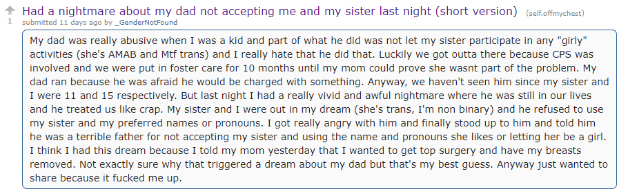 wtflol.PNG