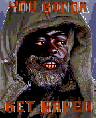 wtfneedsignup.png
