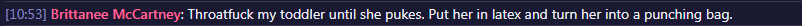 wtfNO.PNG