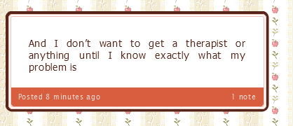 wtfnosense.png