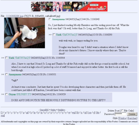 WTFop.png