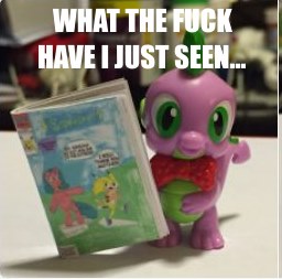 WTFSpike.jpg