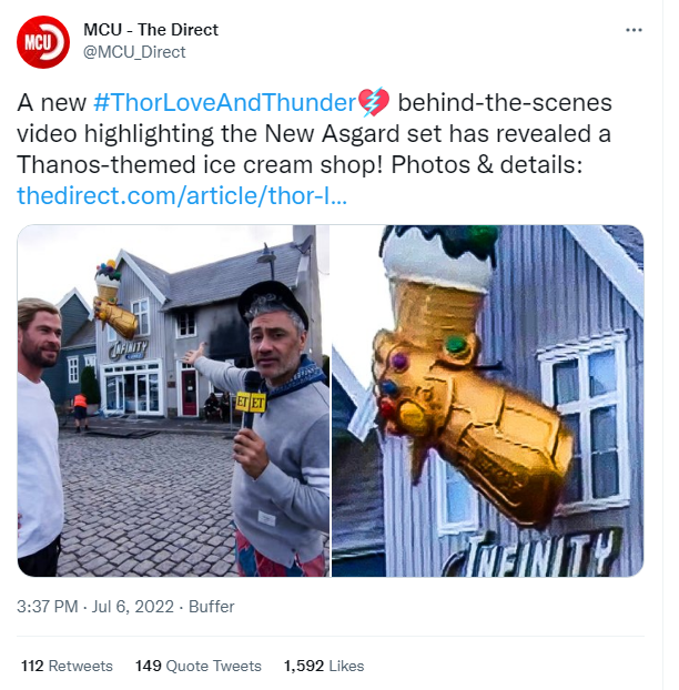 wtfThor4.png