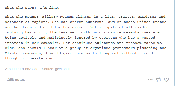 WTFtumblr.png