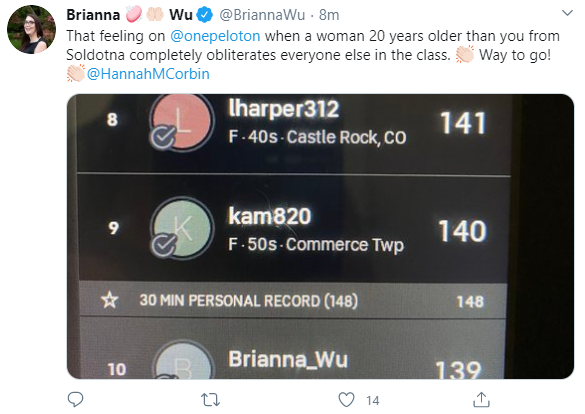 wtg.png