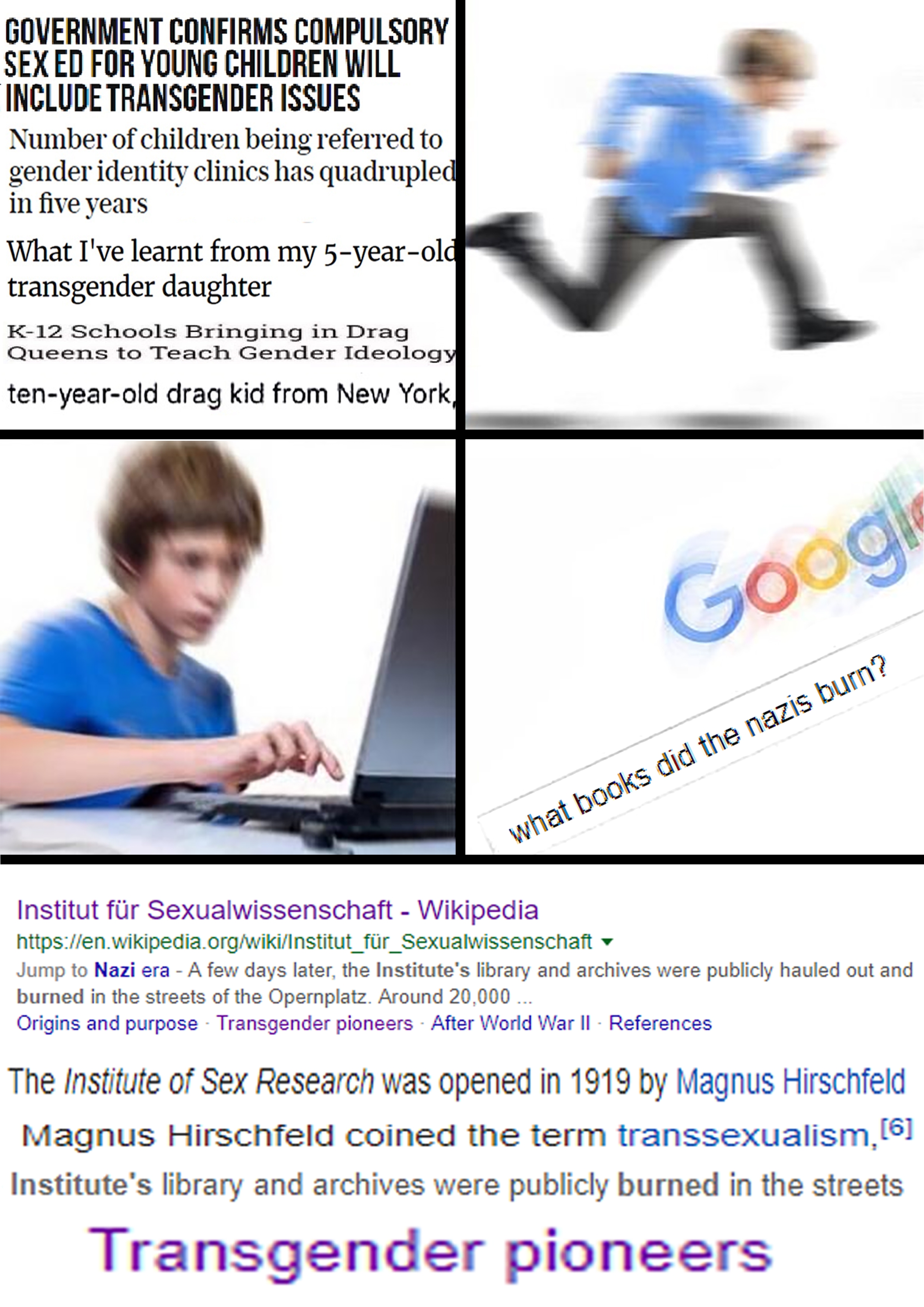 wth.jpg
