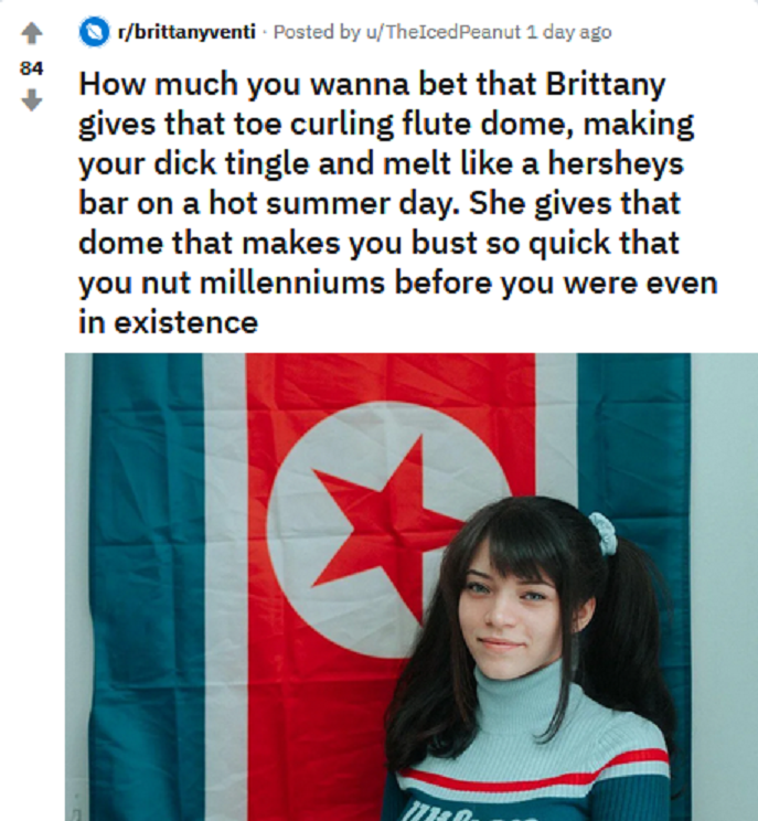 WTH.png