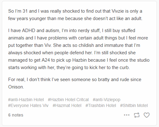 WTH.png