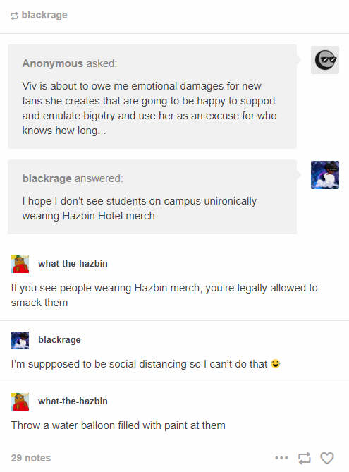 wth1.png