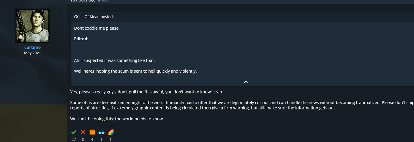 wth1.png