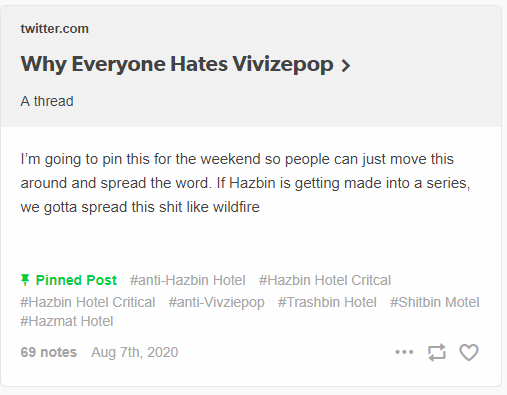 wth2.png