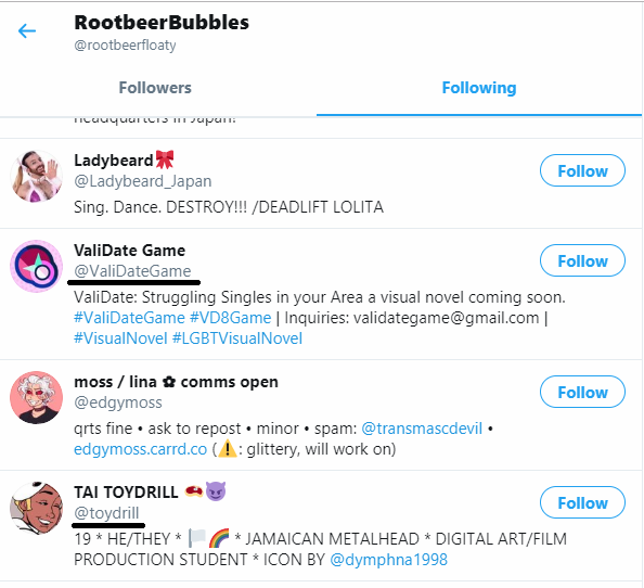 wth3.png